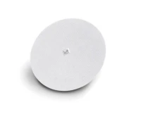 AUDAC Głośnik sufitowy CENA506/W 5" biały