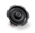 AUDAC Głośnik sufitowy CIRA524I/W 5,25" Biały