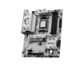 MSI Płyta główna B850 GAMING PLUS WIFI6E AM5 4DDR5 ATX