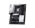 MSI Płyta główna PRO X870E-P WIFI AM5 4DDR5 ATX