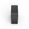 Fractal Design Obudowa FDE Epoch Black Solid
