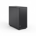 Fractal Design Obudowa FDE Epoch Black Solid