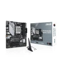 Asus Płyta główna Prime B650M-A WIFI II