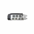 Gigabyte Karta graficzna Radeon RX 9070 GAMING OC 16GB GDDR6 256bit 2DP/2HDMI