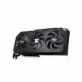 Gigabyte Karta graficzna Radeon RX 9070 GAMING OC 16GB GDDR6 256bit 2DP/2HDMI