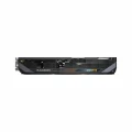 Gigabyte Karta graficzna Radeon RX 9070 GAMING OC 16GB GDDR6 256bit 2DP/2HDMI