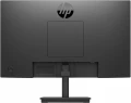 HP Inc. Monitor 21.5 cala S3 Pro 322pf FHD MNTR 9U5B0UT#ABB