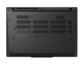 Lenovo Ultrabook ThinkPad T14 G6 21QC002YPB W11Pro Ultra 5 225U/16GB/512GB/INT/14.0 WUXGA/Black/3YRS Premier Support + CO2 Offset