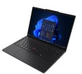 Lenovo Ultrabook ThinkPad T14 G6 21QC002YPB W11Pro Ultra 5 225U/16GB/512GB/INT/14.0 WUXGA/Black/3YRS Premier Support + CO2 Offset