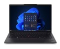 Lenovo Ultrabook ThinkPad T14 G6 21QC002YPB W11Pro Ultra 5 225U/16GB/512GB/INT/14.0 WUXGA/Black/3YRS Premier Support + CO2 Offset