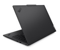 Lenovo Ultrabook ThinkPad T14 G6 21QC002YPB W11Pro Ultra 5 225U/16GB/512GB/INT/14.0 WUXGA/Black/3YRS Premier Support + CO2 Offset