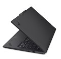 Lenovo Ultrabook ThinkPad T14 G6 21QC002YPB W11Pro Ultra 5 225U/16GB/512GB/INT/14.0 WUXGA/Black/3YRS Premier Support + CO2 Offset
