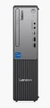 Lenovo Komputer ThinkCentre Neo 50s G5 SFF 12XF0029PB W11Pro i3-14100/16GB/512GB/INT/DVD/3YRS OS