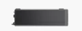 Lenovo Komputer ThinkCentre Neo 50s G5 SFF 12XF0029PB W11Pro i3-14100/16GB/512GB/INT/DVD/3YRS OS