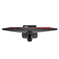 Asus Monitor 27 cali XG279CNS ROG DP HDMI USB-C 0.3MS