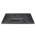 Asus Monitor 27 cali XG27ACMS ROG DP HDMI USB-C 0.3MS