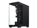 OPTIMUS Komputer E-Sport GB550T-CR8 Ryzen 7 5800X/16GB/1TB/RTX 5060 Ti 16GB/W11H