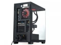 OPTIMUS Komputer E-Sport GB550T-CR8 Ryzen 7 5800X/16GB/1TB/RTX 5060 Ti 16GB/W11H