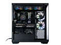 OPTIMUS Komputer E-Sport GB760T-CR17 i7-14700F/32GB/2TB/RTX 5070 OC 12GB/W11H