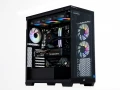 OPTIMUS Komputer E-Sport GB760T-CR17 i7-14700F/32GB/2TB/RTX 5070 OC 12GB/W11H