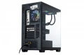 OPTIMUS Komputer E-Sport GB760T-CR17 i7-14700F/32GB/2TB/RTX 5070 OC 12GB/W11H
