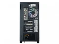 OPTIMUS Komputer E-Sport GB760T-CR17 i7-14700F/32GB/2TB/RTX 5070 OC 12GB/W11H