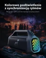 Anker Głośnik Soundcore Boom 2 Plus Niebieski
