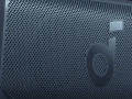 Anker Głośnik Soundcore Boom 2 Plus Niebieski