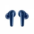 Anker Słuchawki Soundcore Liberty 5 Bluetooth niebieskie