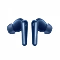 Anker Słuchawki Soundcore Liberty 5 Bluetooth niebieskie
