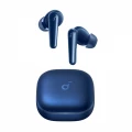 Anker Słuchawki Soundcore Liberty 5 Bluetooth niebieskie