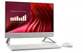 Dell Komputer Dell 24 All-in-One EC24250 Win11Pro 7-150U/16GB/1TB/23.8 FHD Touch/Intel Graphics/Cam/WLAN + BT/Backlit Kb/3Y ProSupport