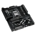 Asus Płyta główna ROG CROSSHAIR X870E EXTREME