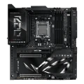 Asus Płyta główna ROG CROSSHAIR X870E EXTREME
