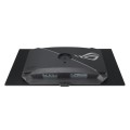 Asus Monitor 31.5 cala XG32UCDS DP HDMI USB-C 0,03MS