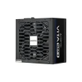 Chieftec Zasilacz BPX-850-C VITA Series 850W ATX