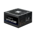 Chieftec Zasilacz BPX-850-C VITA Series 850W ATX
