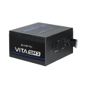 Chieftec Zasilacz BPX-850-C VITA Series 850W ATX