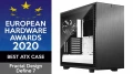 Fractal Design Obudowa Define 7 Black TG Dark Tint ATX