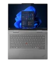 Lenovo Ultrabook Thinkpad X1 2-in-1 Gen10 21Q000A2PB W11Pro Ultra 7 255U/32GB/1TB/INT/14.0 2.8K/Touch/Grey/3YRS Premier Support + CO2 Offset