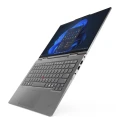 Lenovo Ultrabook Thinkpad X1 2-in-1 Gen10 21Q000A2PB W11Pro Ultra 7 255U/32GB/1TB/INT/14.0 2.8K/Touch/Grey/3YRS Premier Support + CO2 Offset