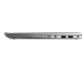 Lenovo Ultrabook Thinkpad X1 2-in-1 Gen10 21Q000A2PB W11Pro Ultra 7 255U/32GB/1TB/INT/14.0 2.8K/Touch/Grey/3YRS Premier Support + CO2 Offset