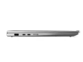 Lenovo Ultrabook Thinkpad X1 2-in-1 Gen10 21Q000A2PB W11Pro Ultra 7 255U/32GB/1TB/INT/14.0 2.8K/Touch/Grey/3YRS Premier Support + CO2 Offset