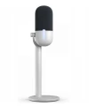 ELGATO Mikrofon Wave Neo