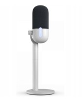 ELGATO Mikrofon Wave Neo