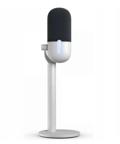 ELGATO Mikrofon Wave Neo