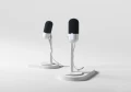 ELGATO Mikrofon Wave Neo