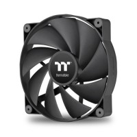 Thermaltake Wentylator - CT200 (200mm, PWM, łączenie magnetyczne)