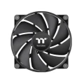 Thermaltake Wentylator - CT200 (200mm, PWM, łączenie magnetyczne)