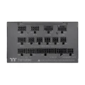 Thermaltake Zasilacz - Toughpower TF3 1300W Titanium modular